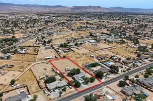 14285 Kiowa Rd, Apple Valley, CA 92307 - Photo 43