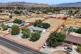 14285 Kiowa Rd, Apple Valley, CA 92307 - Photo 51
