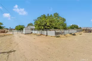14285 Kiowa Rd, Apple Valley, CA 92307 - Photo 39