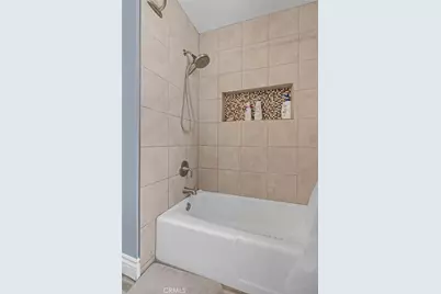 14285 Kiowa Road, Apple Valley, CA 92307 - Photo 23