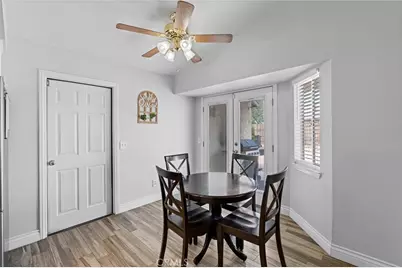 14285 Kiowa Road, Apple Valley, CA 92307 - Photo 17