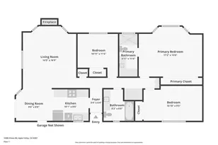 14285 Kiowa Rd, Apple Valley, CA 92307 - Photo 53