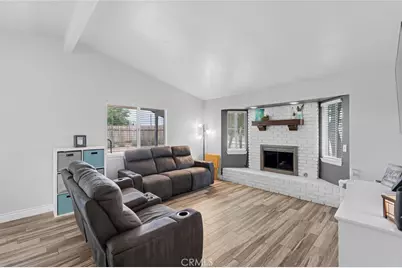 14285 Kiowa Road, Apple Valley, CA 92307 - Photo 7