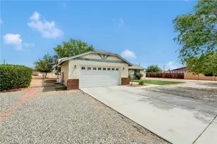14285 Kiowa Rd, Apple Valley, CA 92307 - Photo 5