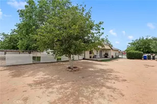 14285 Kiowa Rd, Apple Valley, CA 92307 - Photo 33