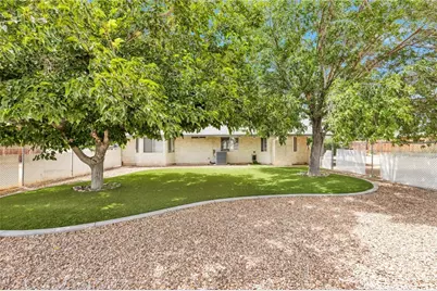 14285 Kiowa Road, Apple Valley, CA 92307 - Photo 33