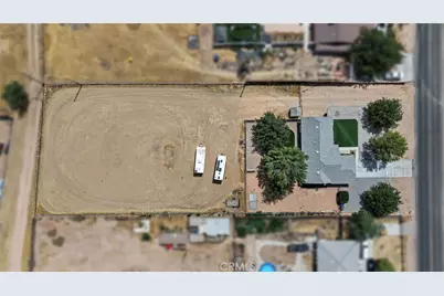 14285 Kiowa Road, Apple Valley, CA 92307 - Photo 41