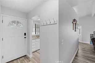 14285 Kiowa Rd, Apple Valley, CA 92307 - Photo 7
