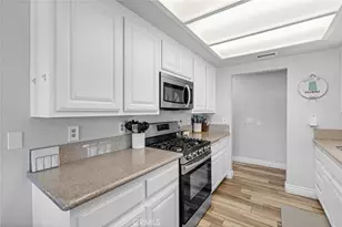 14285 Kiowa Rd, Apple Valley, CA 92307 - Photo 17
