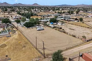 14285 Kiowa Rd, Apple Valley, CA 92307 - Photo 45