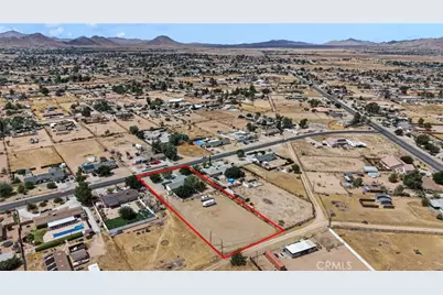 14285 Kiowa Road, Apple Valley, CA 92307 - Photo 43