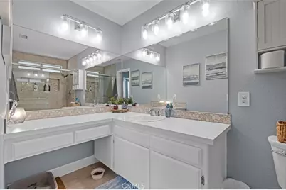 14285 Kiowa Road, Apple Valley, CA 92307 - Photo 29