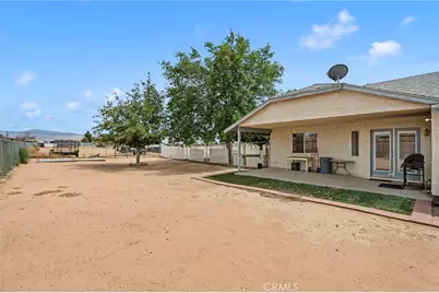 14285 Kiowa Road, Apple Valley, CA 92307 - Photo 31