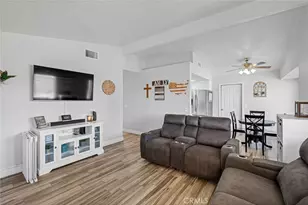 14285 Kiowa Rd, Apple Valley, CA 92307 - Photo 11