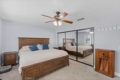 14285 Kiowa Road, Apple Valley, CA 92307 - Photo 27