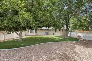 14285 Kiowa Rd, Apple Valley, CA 92307 - Photo 41