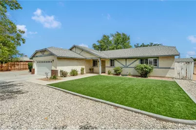14285 Kiowa Road, Apple Valley, CA 92307 - Photo 3