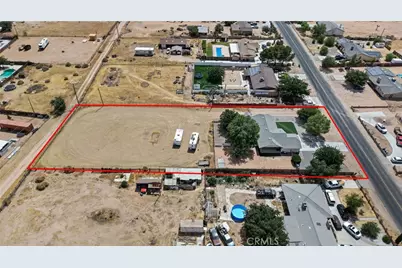 14285 Kiowa Road, Apple Valley, CA 92307 - Photo 47