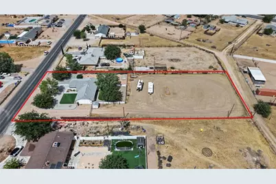 14285 Kiowa Road, Apple Valley, CA 92307 - Photo 51