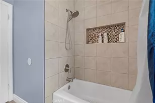 14285 Kiowa Rd, Apple Valley, CA 92307 - Photo 23