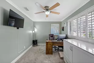 14285 Kiowa Rd, Apple Valley, CA 92307 - Photo 25