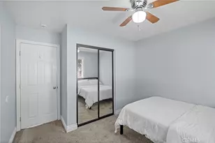 14285 Kiowa Rd, Apple Valley, CA 92307 - Photo 21