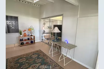 13250 N Fairfield Lane #173D, Seal Beach, CA 90740 - Photo 9