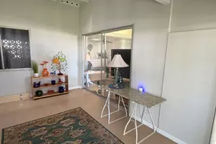 13250 N Fairfield Ln, Seal Beach, CA 90740 - Photo 9