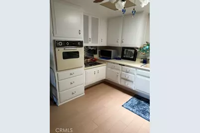 13250 N Fairfield Lane #173D, Seal Beach, CA 90740 - Photo 5