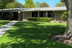 13250 N Fairfield Ln, Seal Beach, CA 90740 - Photo 1