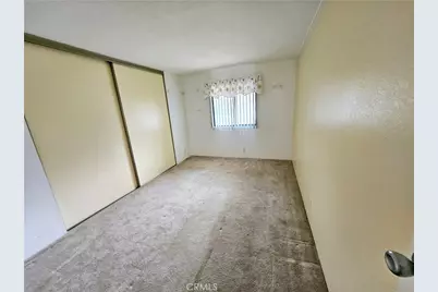 9161 Santa Fe #20, Hesperia, CA 92345 - Photo 49