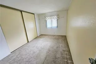 9161 Santa Fe, Hesperia, CA 92345 - Photo 49