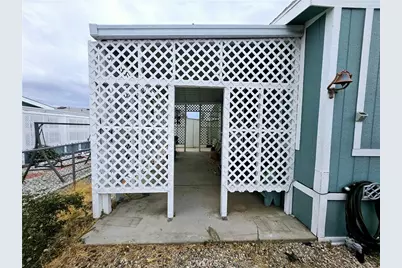 9161 Santa Fe #20, Hesperia, CA 92345 - Photo 59