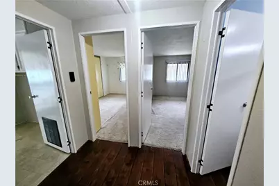 9161 Santa Fe #20, Hesperia, CA 92345 - Photo 29