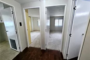 9161 Santa Fe, Hesperia, CA 92345 - Photo 29