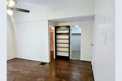 9161 Santa Fe #20, Hesperia, CA 92345 - Photo 37