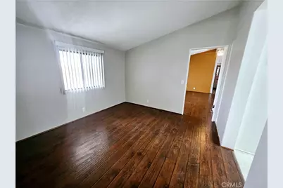 9161 Santa Fe #20, Hesperia, CA 92345 - Photo 27