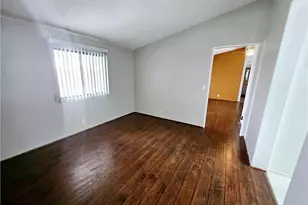 9161 Santa Fe, Hesperia, CA 92345 - Photo 27
