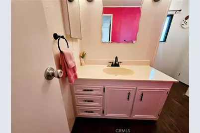 9161 Santa Fe #20, Hesperia, CA 92345 - Photo 43