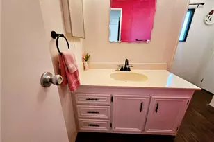 9161 Santa Fe, Hesperia, CA 92345 - Photo 43