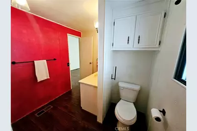 9161 Santa Fe #20, Hesperia, CA 92345 - Photo 47