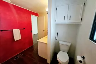 9161 Santa Fe, Hesperia, CA 92345 - Photo 47