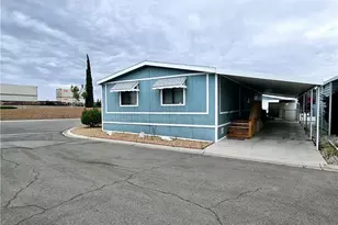 9161 Santa Fe, Hesperia, CA 92345 - Photo 7