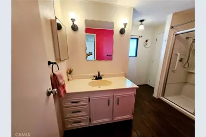 9161 Santa Fe #20, Hesperia, CA 92345 - Photo 41