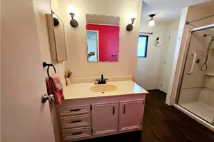 9161 Santa Fe, Hesperia, CA 92345 - Photo 41