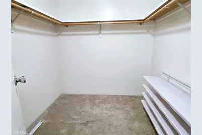 9161 Santa Fe #20, Hesperia, CA 92345 - Photo 39