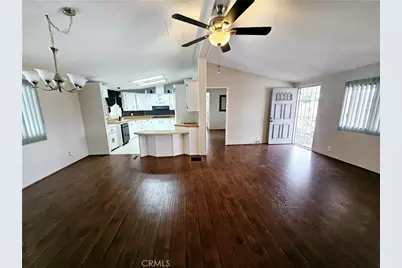 9161 Santa Fe #20, Hesperia, CA 92345 - Photo 25