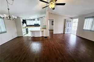 9161 Santa Fe, Hesperia, CA 92345 - Photo 25