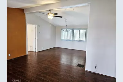 9161 Santa Fe #20, Hesperia, CA 92345 - Photo 11