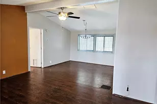 9161 Santa Fe, Hesperia, CA 92345 - Photo 11